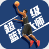 bsports网页版登录APP下载