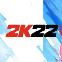 c7ng28注册链接入口