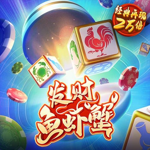 55世纪官网地址