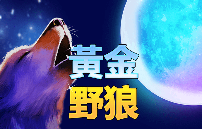 艾尚体育官网登录不了