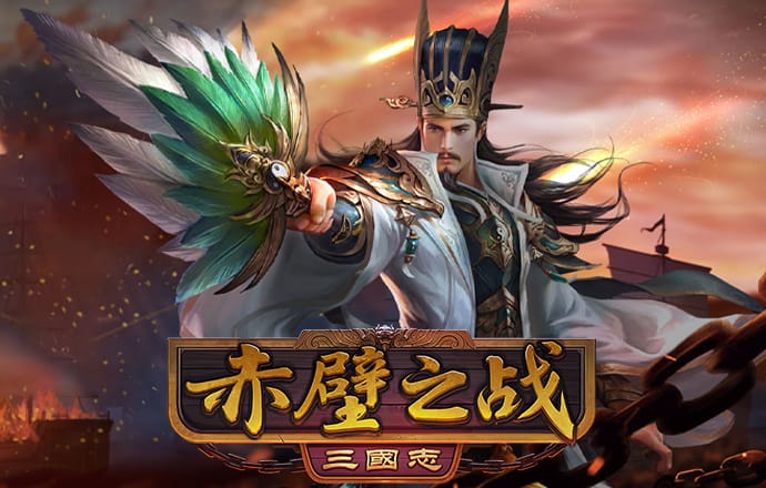 bt体育下载app官网