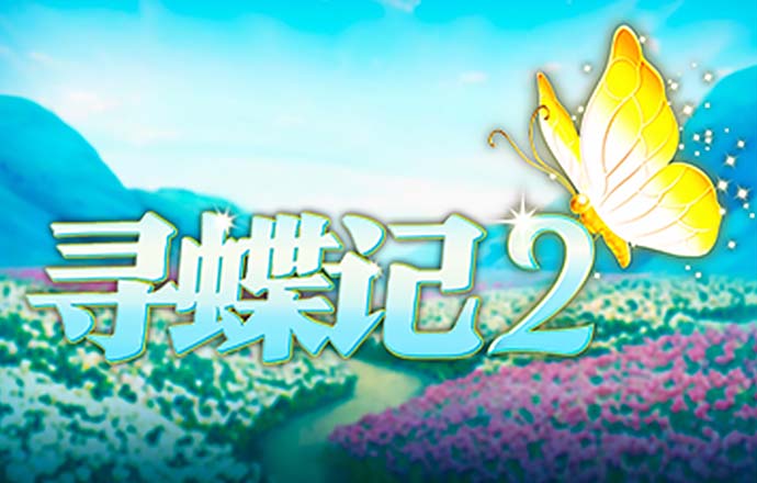 od体育安卓版下载