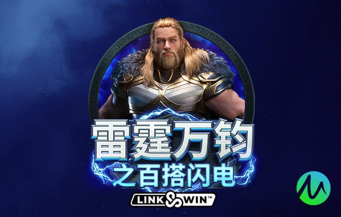 三亿体育官网入口