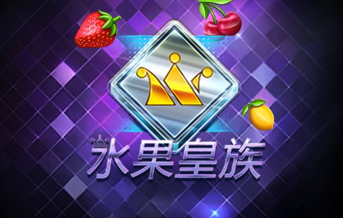 pg电子麻将胡了2下载app官网